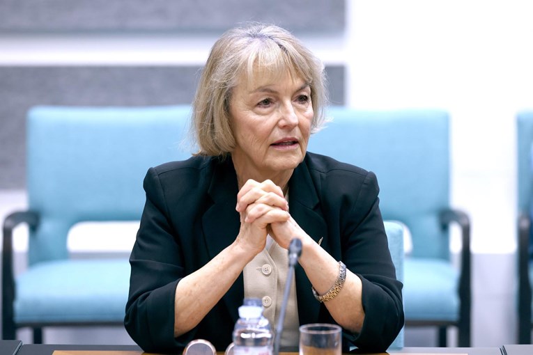 Pusić: Cilj Netanyahua je od Irana napraviti Libanon