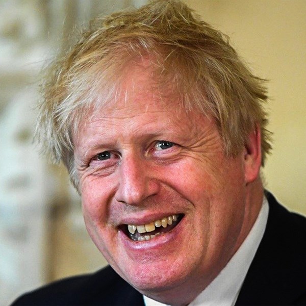 Johnson o uspjehu konzervativaca na izborima: Prvi rezultati su vrlo ohrabrujući