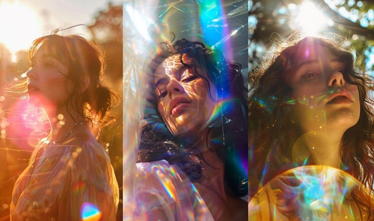 Španjolski tinejdžer pod istragom zbog AI slika golih školskih kolegica