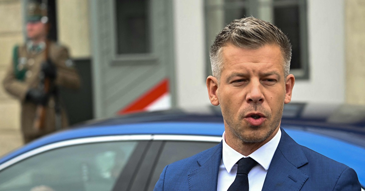 Magyareva povijesna pobjeda još uvjerljivija nakon konačnog prebrojavanja glasova