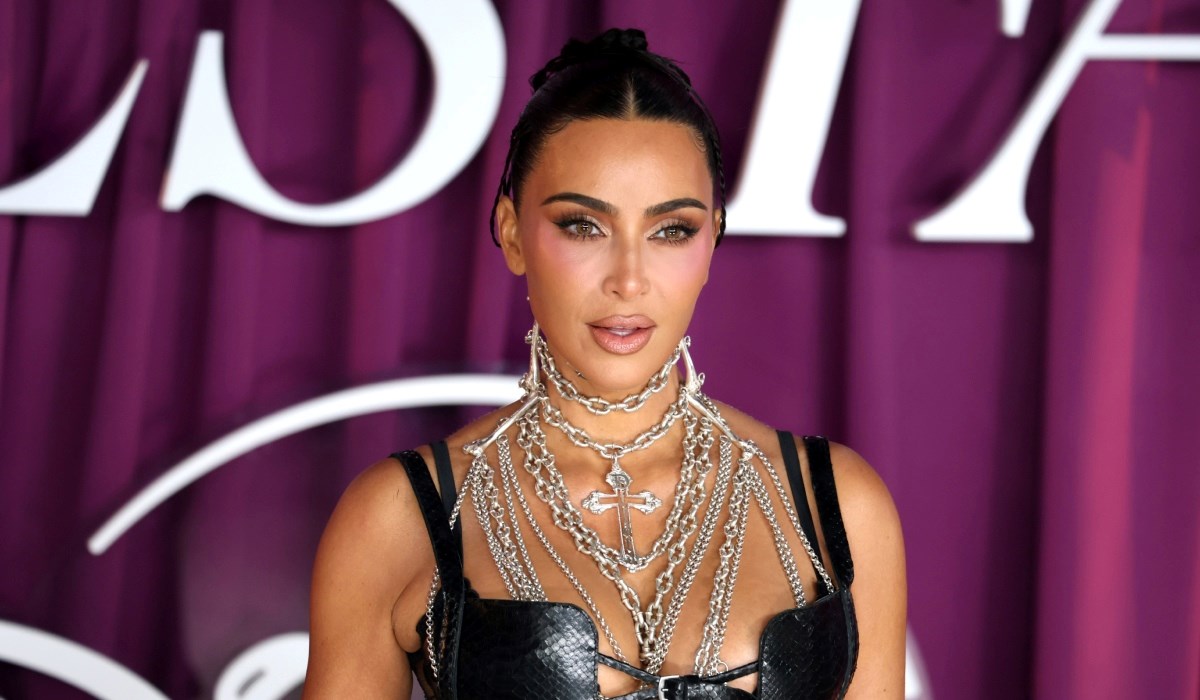 "Nemam riječi": Kim Kardashian stiže u popularnu igru, fanovi nisu sretni