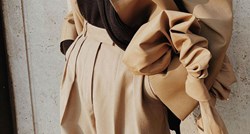 Slatka moda: Najpoželjnije torbe za 2020. inspirirane su kroasanima