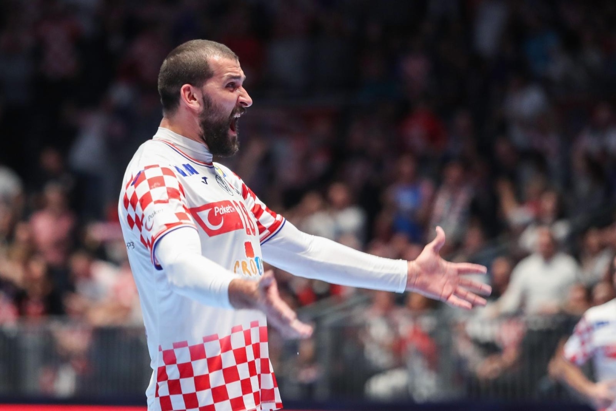 Červar: Jesmo li postali glupi? Musa: Svi samo pričate na ovom je*enom terenu