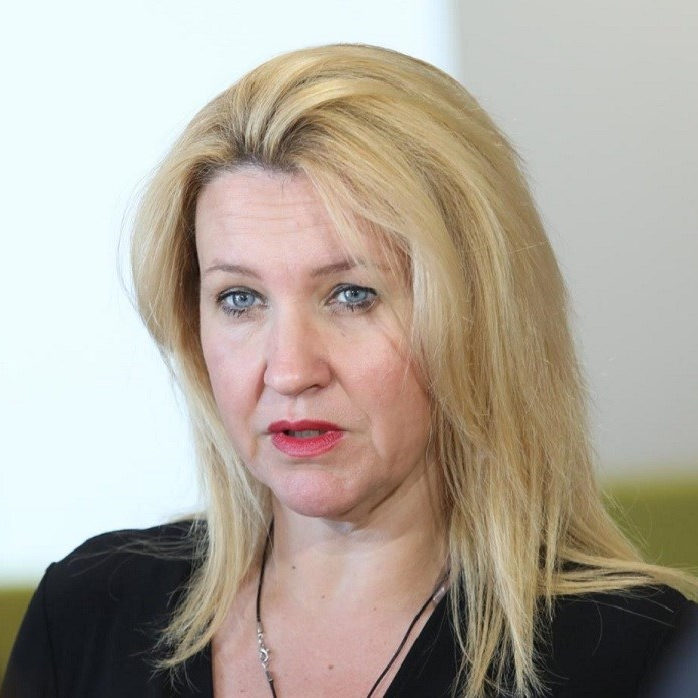 Novaković o odmoru ministra Marića: Od hotela nismo dobili ništa