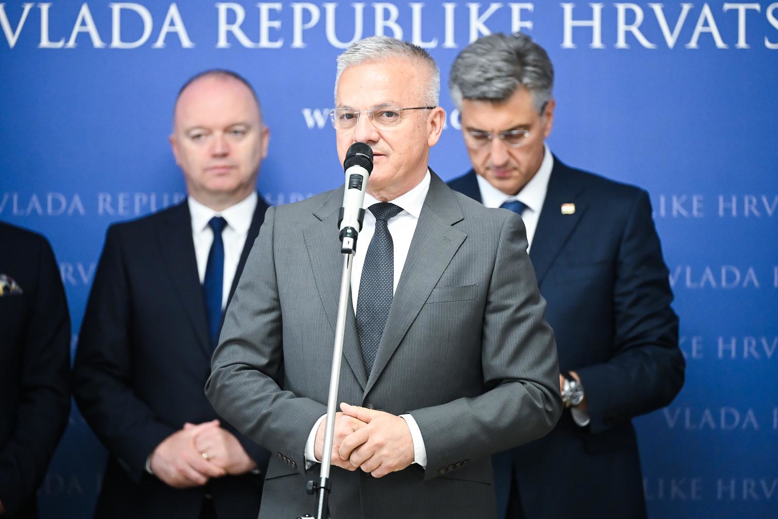 Hrvatska u Mostaru dijeli 3,5 milijuna eura stipendija