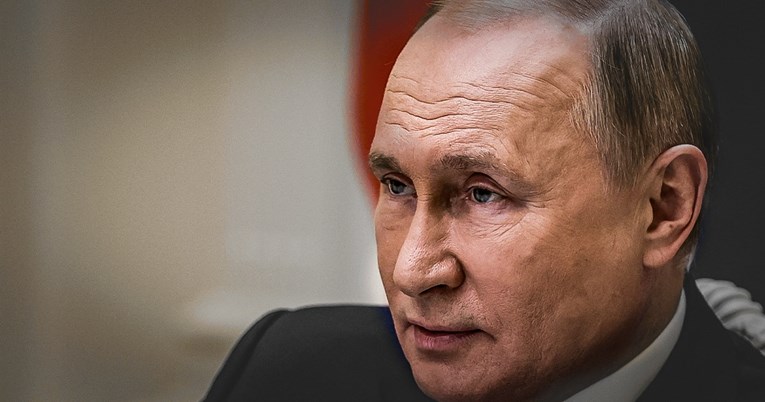 Putin prvi put reagirao na odgovor Zapada: "Ignoriraju ključno pitanje"