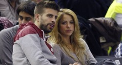 "Odnos nije bio stabilan": Shakira na sudu otkrila detalje veze s Piqueom