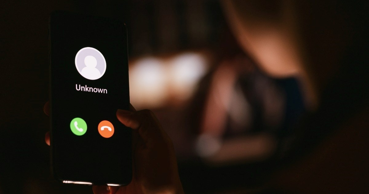 "Uputi najvažniji poziv u životu": Ljudi zovu Ruse i prenose im pravu istinu o ratu