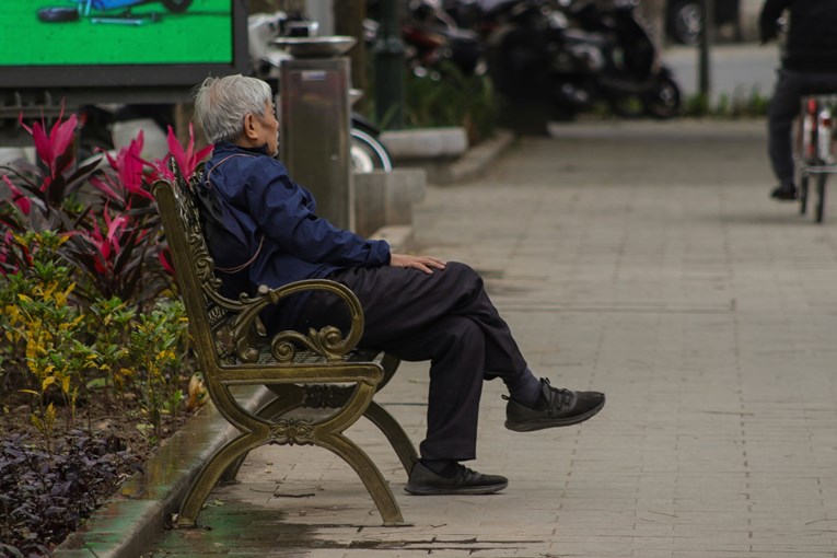 Jedan iznenađujući faktor mogao bi povećati rizik od demencije za 31%