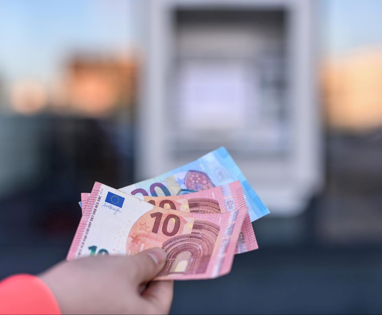 Žene u Njemačkoj i dalje zarađuju manje od muškaraca