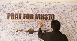 Prije gotovo 10 godina nestao je MH370 s 239 putnika. Još se ne zna što se dogodilo