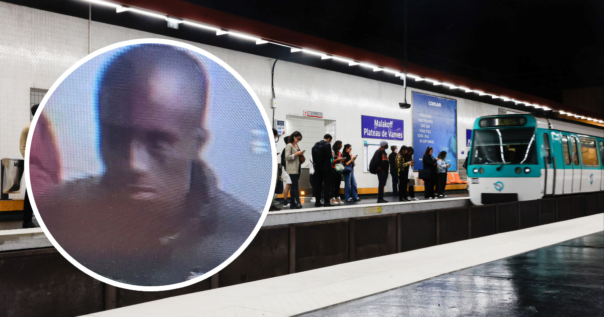 Tri žene izbodene u Parizu. Uhićen muškarac