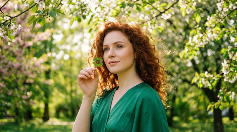 Najsretniji dan u travnju 2026. za svaki horoskopski znak