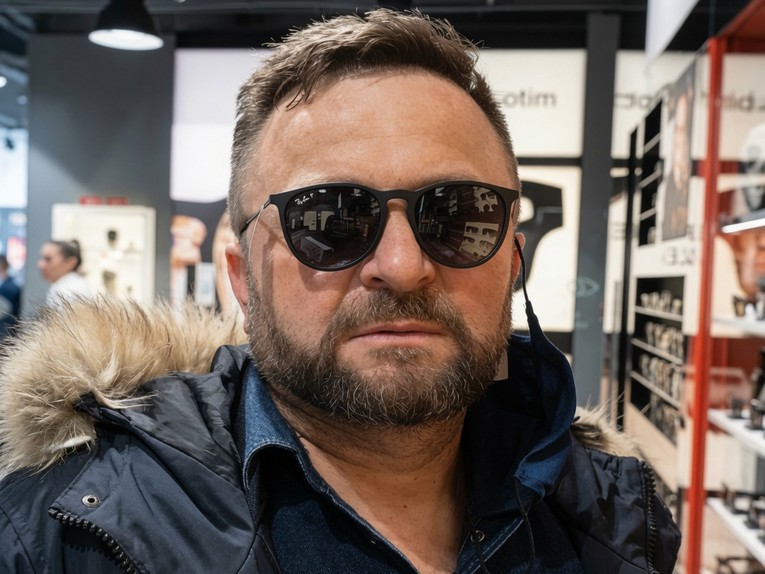 Doznajemo: HDZ-ov načelnik vozio pijan, trijeznio se u policiji