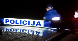 Uhićena dva Crnogorca, Hrvatu prijetili da će mu pobiti obitelj jer nije želio dilati