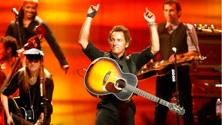 Malo ljudi zna pravo značenje jedne od najpoznatijih pjesama u povijesti