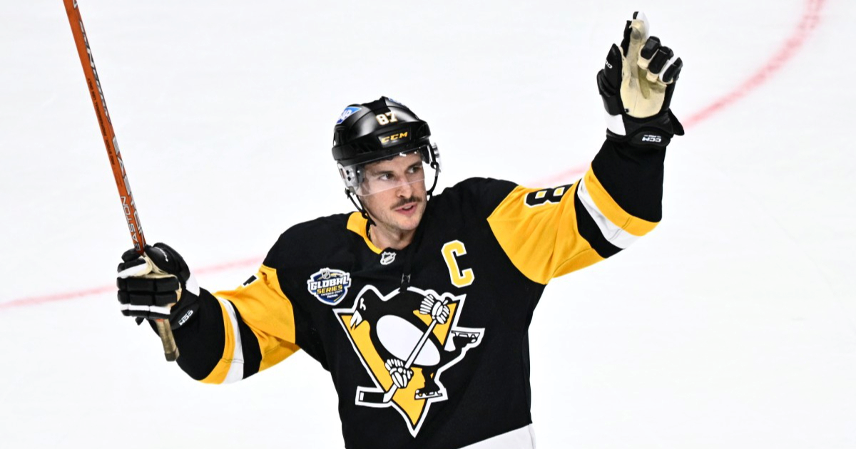 Najveće zvijezde zbog sigurnosti neće biti na ZOI-ju? "Ne želim biti neozbiljan"