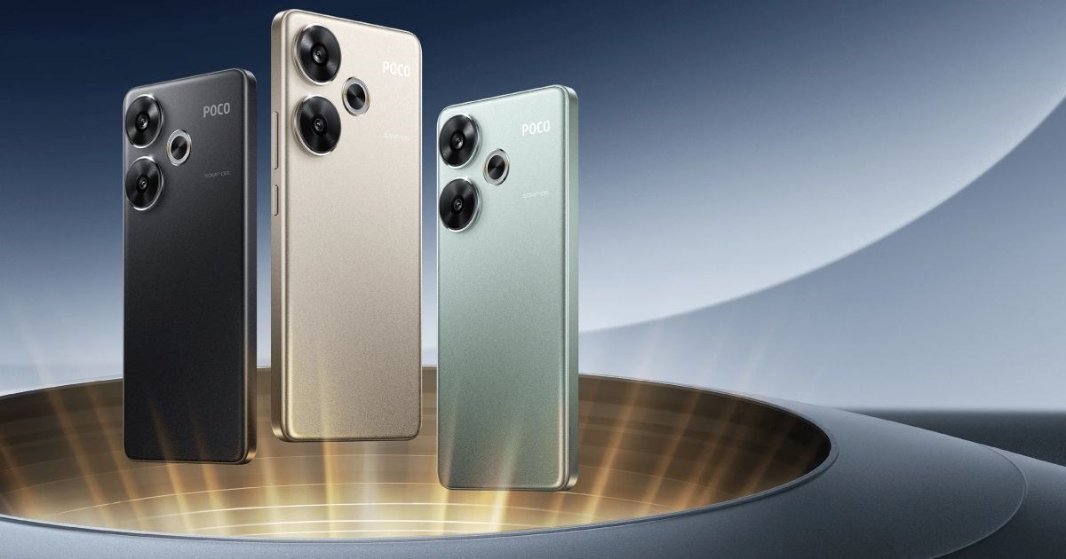 "Strpljivo čekam": Stižu dva nova flagshipa iz Xiaomi tvornice