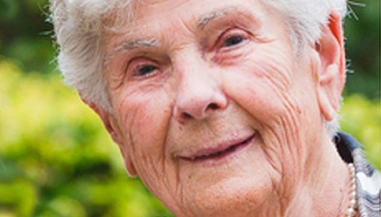 90-godišnja starica odbila respirator: "Potrebniji je nekom mlađem." Umrla je