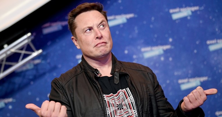 Elon Musk objavio anketu o temi koja godinama muči tviteraše, milijuni su već glasali