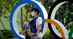 Japan razmatra ukidanje izvanrednog stanja, zadržat će neke mjere do Olimpijade