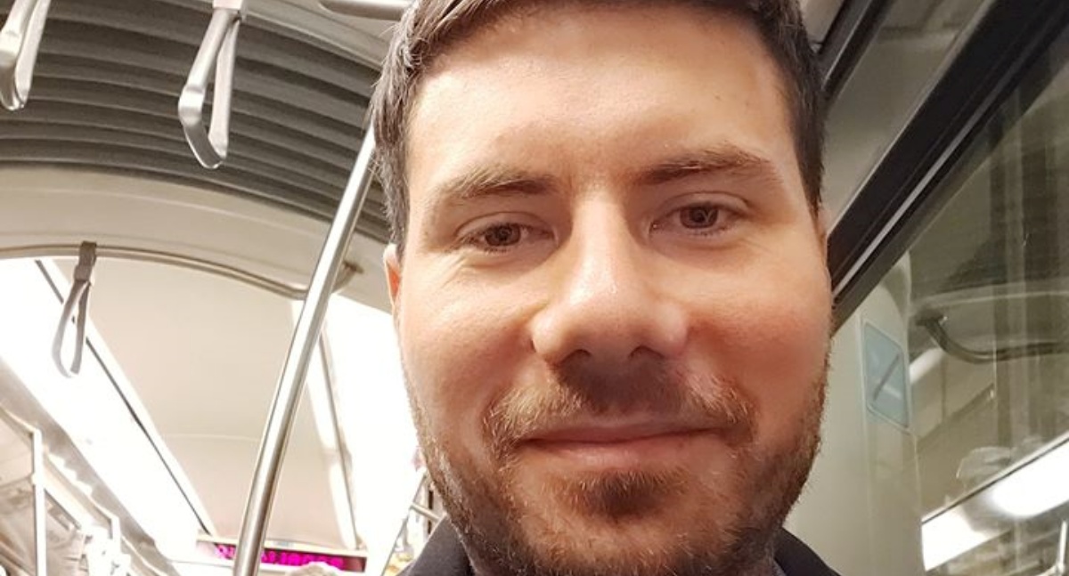 Pernar uhvaćen bez karte u tramvaju, tvrdi da mu kontrolor nije napisao kaznu