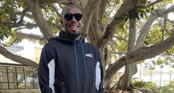 Usain Bolt progovorio o režimu nakon umirovljenja: Pokušavam ostati u formi