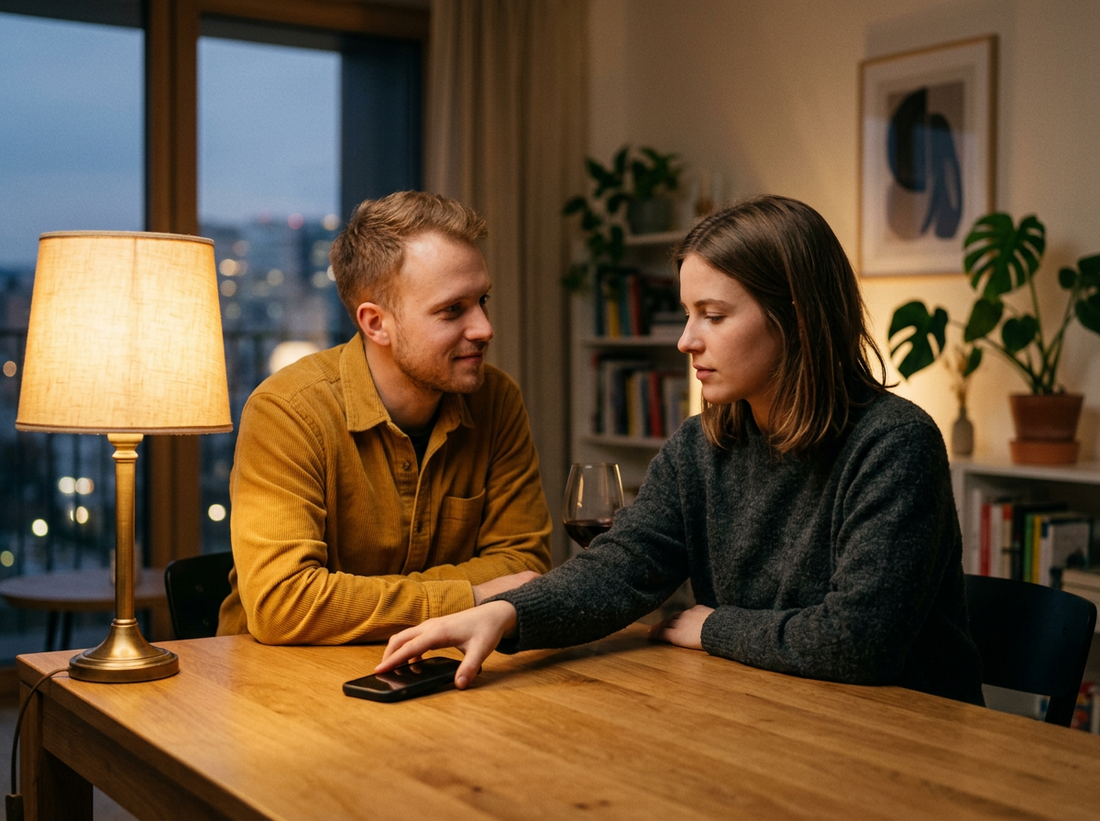 Vikend horoskop: Jednom znaku prijateljstvo bi se moglo pretvoriti u nešto više