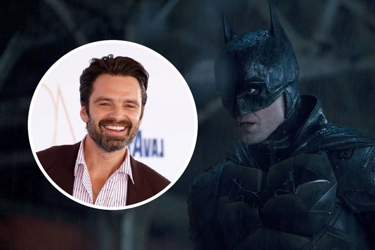 Slavni glumac stiže u Batmanov svijet? Pregovara za ulogu u novom filmu