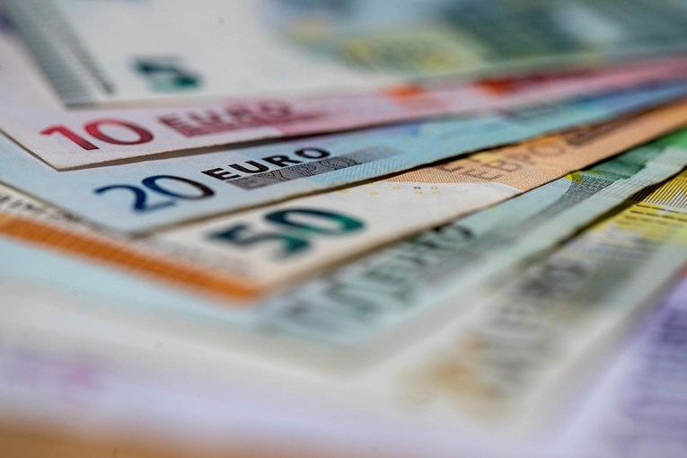 Hrvatska izdala 10-godišnju obveznicu vrijednu 1.25 milijardi eura