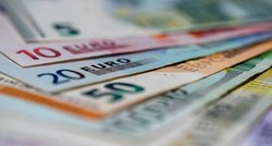 Hrvatska izdala nove obveznice u vrijednosti 1.2 milijarde eura