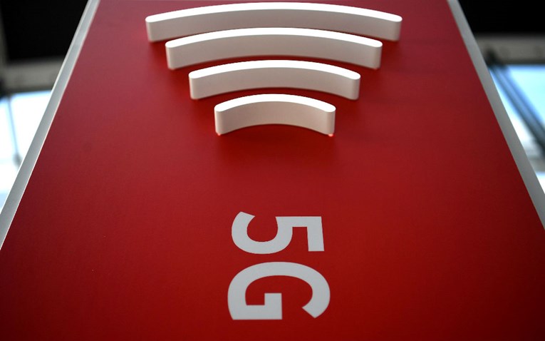 Njemački telekom uveo 5G mrežu u pet velikih gradova
