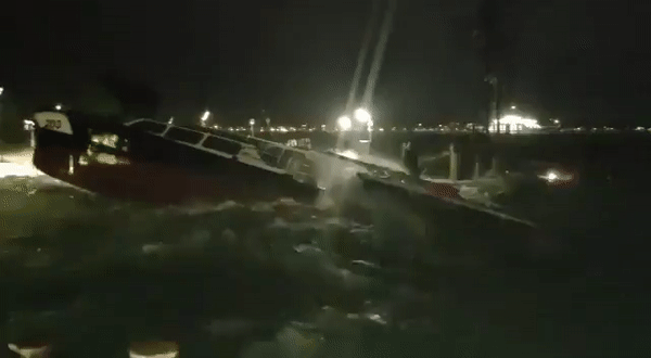 Gradonačelnik Venecije: Ovo što se događa nama, dogodit će se cijelom svijetu