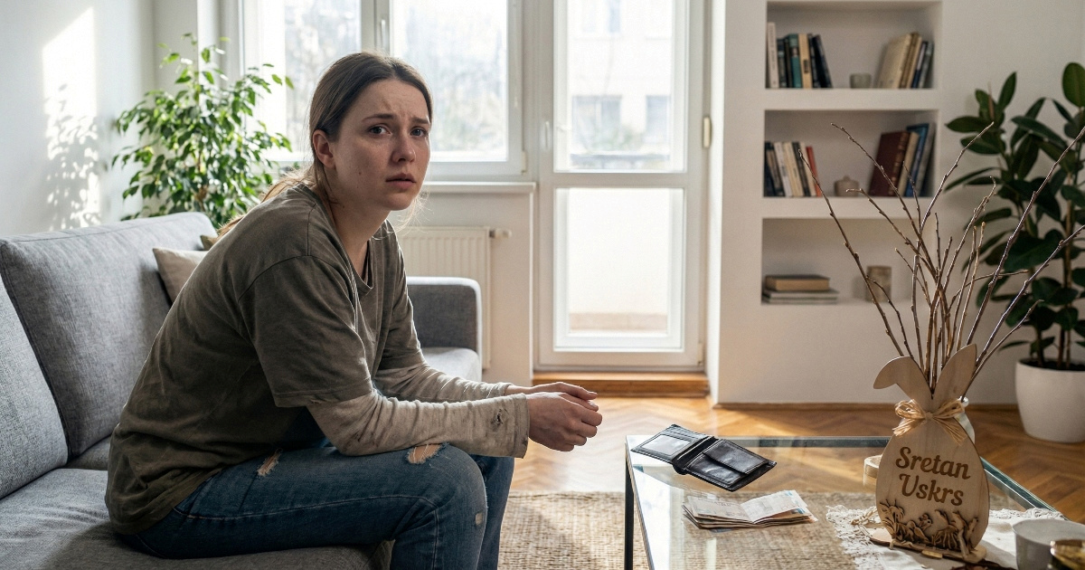 Pripadnici ovih znakova nakon Uskrsa jedva spajaju kraj s krajem