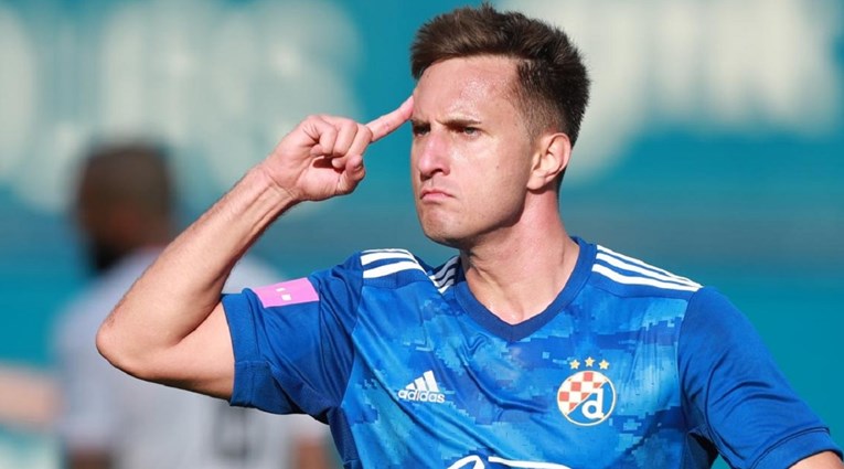 Zoran Mamić sebi dozvoljava ono što drugima nije. Dinamo opet ima priliku biti moćan