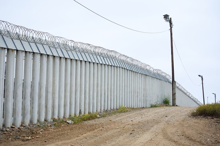 Politika Trumpa dovela do pada broja imigranata u SAD-u. Posljedice će biti značajne