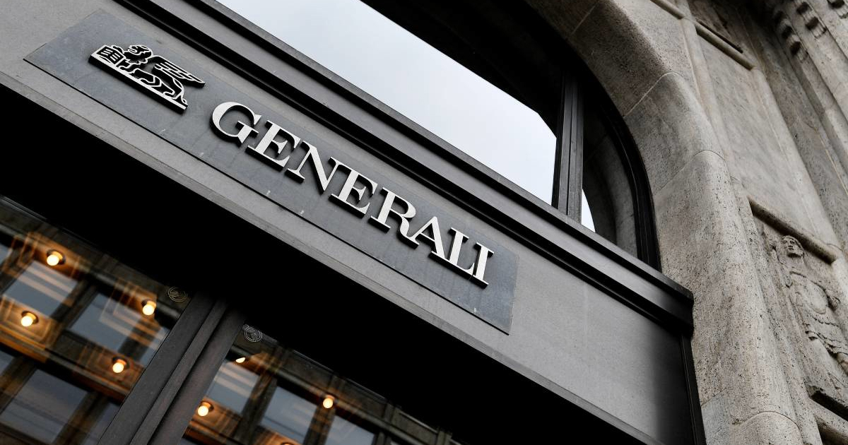 Generali ukida 800 radnih mjesta u Njemačkoj. Ulaže milijune u AI