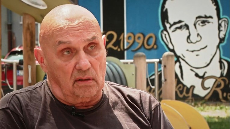 Sociolog: ZDS u saboru je zastrašujuć, a plaćeni vojni rok potpuno deplasiran