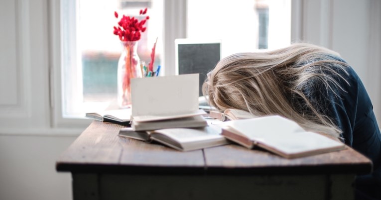 13 načina za brzo punjenje tijela energijom