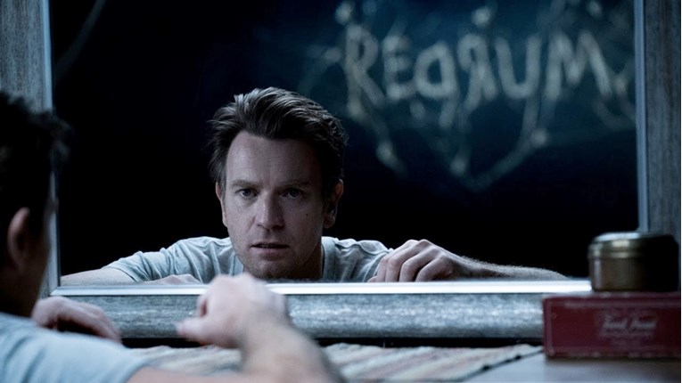 Hvaljeni horor iz 2019. je jedna od najboljih adaptacija Stephena Kinga