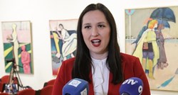 Gradonačelnica Samobora: Komunalac nagomilao gubitak od skoro 10 milijuna kuna