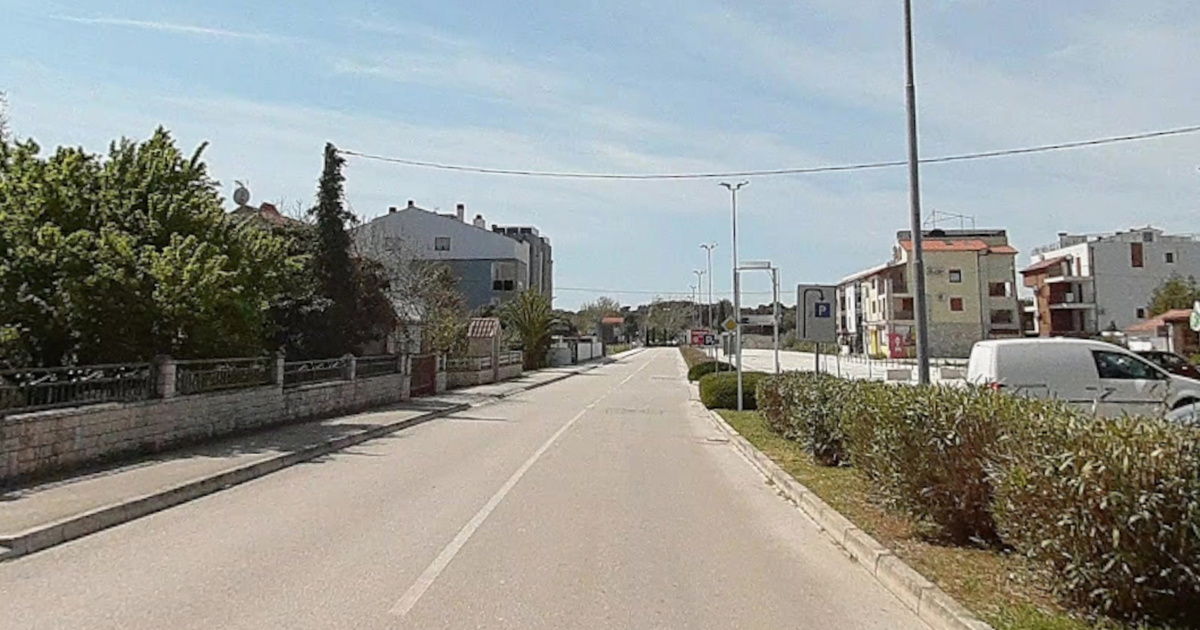 Tinejdžeri u Medulinu pretukli Hrvata i dva Srbina. DORH pokrenuo istragu
