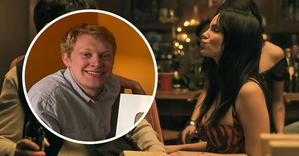 Horor "Obsession" oduševio filmske studije, redatelju nude milijune za novi film