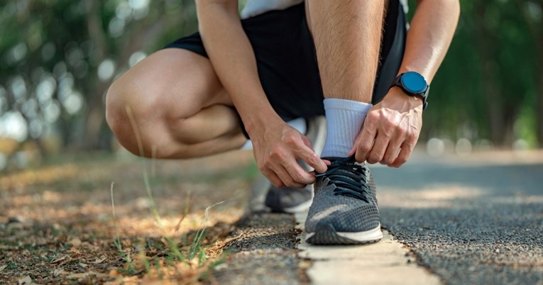 Liječnica: Preskakanje ove navike nakon večere može povećati rizik od srčanih bolesti