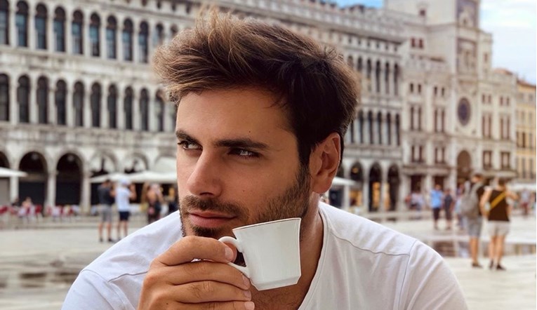Stjepan Hauser progovorio o problemu s kojim se suočava: Ne vjerujte prevarantima