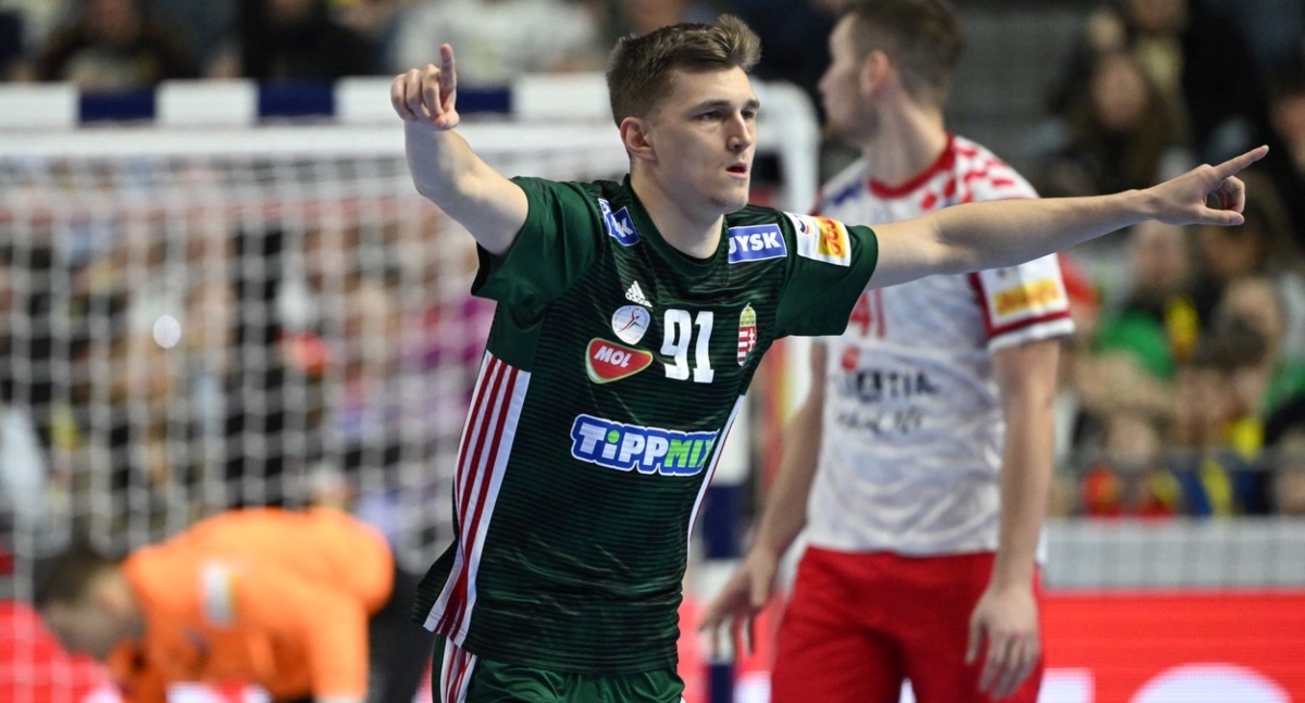 Hrvatska i s porazom ipak ima šanse za polufinale. Evo što se sve mora poklopiti