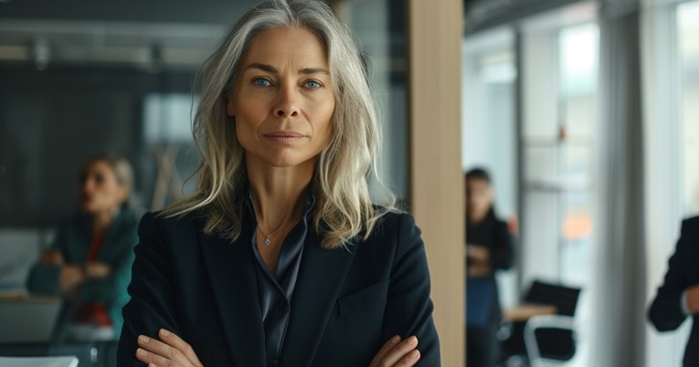 Sve mora biti po njihovom: Horoskopski znakovi koje je najteže zadovoljiti