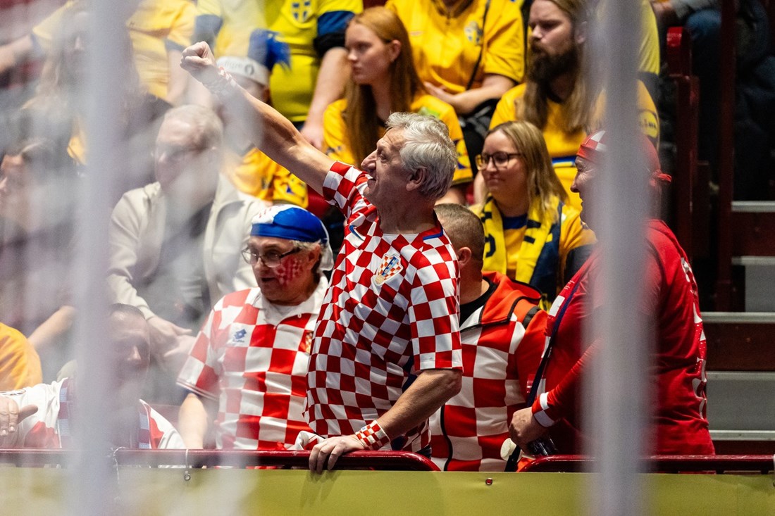 "Sean Penn u Malmöu na utakmici Hrvatske". To je samo njegov hrvatski dvojnik