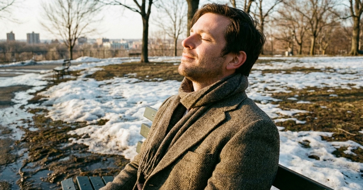 Nakon teških mjeseci, jednom horoskopskom znaku konačno dolazi sretniji period