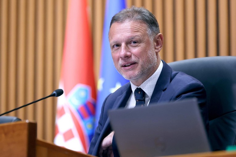 Njonjo u Istanbulu: Vojna snaga nije dovoljna za otpornost država